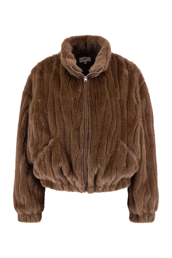 ΠΑΝΩΦΟΡΙ FYNCH-HATTON - 892